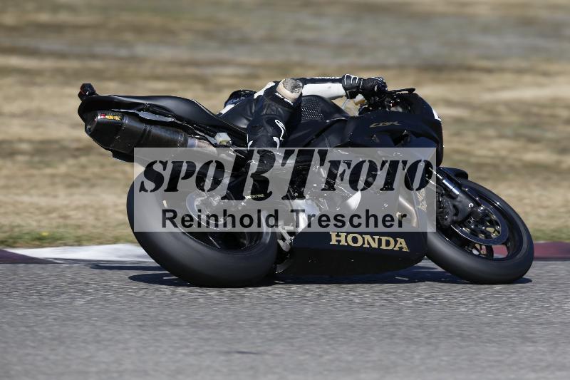 /46 27.09.2026  Speer Racing ADR/Gruppe rot/189